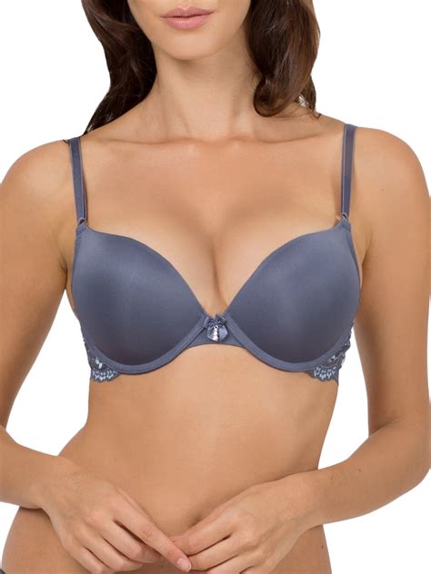 Smart Sexy Women S Maximum Cleavage Bra Style Sa For Sale North
