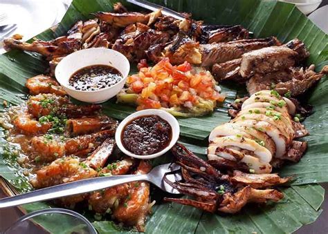 Reopened Restaurants In Tagaytay That Should Be On Your Post Gcq Itinerary Booky