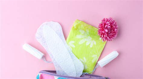5 things to keep in mind for menstrual hygiene · healthkart