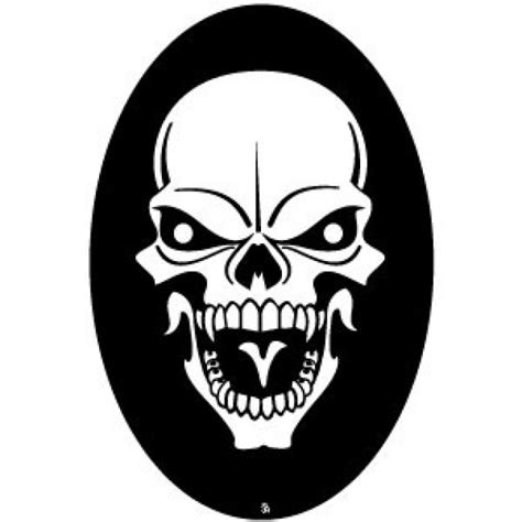 Free Skull Images Free Download Download Free Skull Images Free