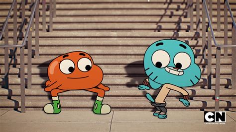 Image S5e19 The Sorcerer 19png The Amazing World Of Gumball Wiki