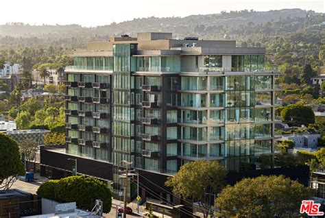 Explore Beverly Hills Luxury Real Estate Sharona Alperin
