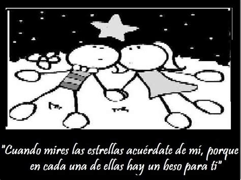 Fotos Con Frases Lindas Mirar Las Estrellas