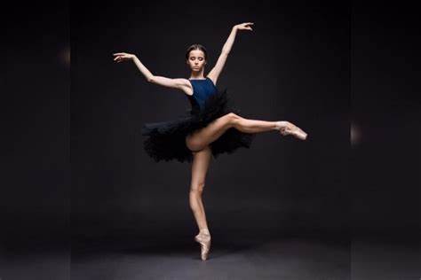 Сырная диета балерин Изящные фото прекрасных балерин - Страница 7 из 30 - Inpic.net Изящные фото прекрасных балерин - Страница 7 из 30 - Inpic.net Сырная диета балерин