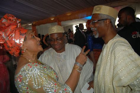 Ndlea | kenya news is a news reader (rss reader) providing a summary of headlines and latest news stories disseminated in the reliable news sources from kenya news. theelites : EXCLUSIVE PICTURES FROM THE IBRU'S WEDDING