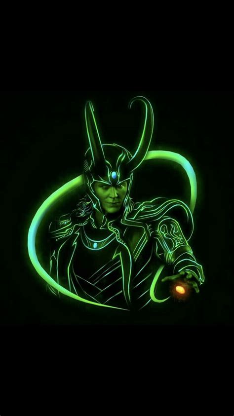 Amazonfr T Shirt Marvel Punisher Loki Marvel Loki Wallpaper