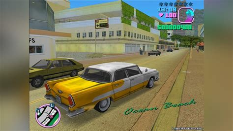 New Textures For Gta Vice City 243 Texture Mod For Gta Vice City