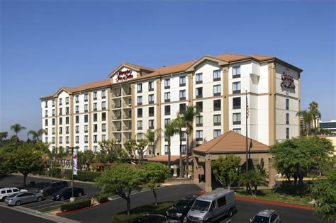 Hampton Inn And Suites By Hilton Anaheim Garden Grove 251 Photos And 143 Reviews Hotels 11747