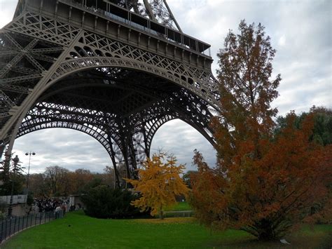 Cool Things To Do In Paris With Photos Locations And Prices