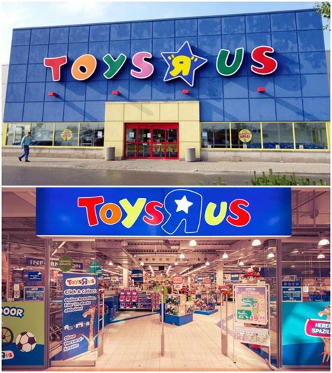 Kooding is the latest and most popular korean online store for all kinds of people around the world. Toys R US Near Me