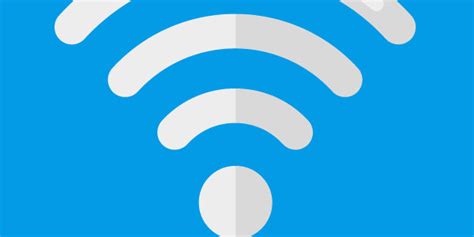 WiFi and Network