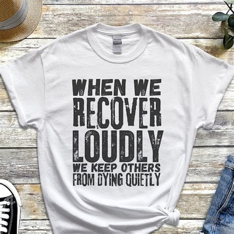 12 Step Recovery Etsy