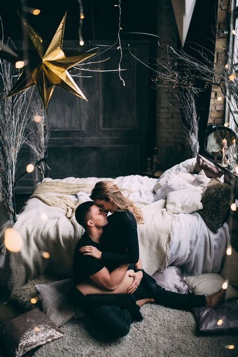 Romantic Couple Poses Kiss Tips And Ideas For Memorable Photos