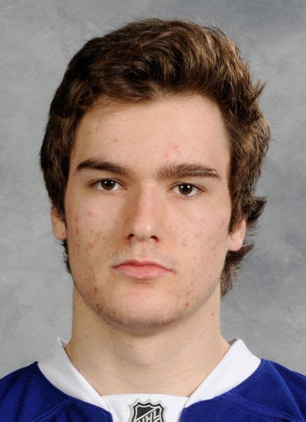 Complete player biography and stats. Jonathan Drouin hockey statistics and profile at hockeydb.com