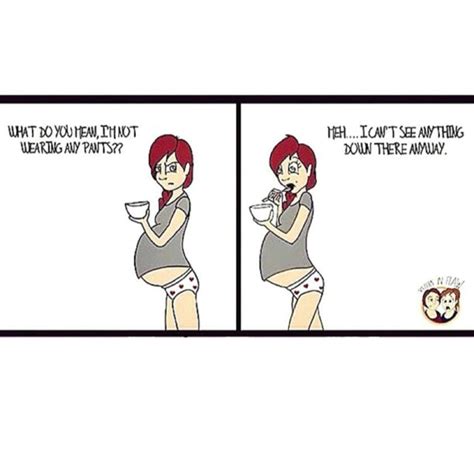 Pin On Pregnancy Laughs