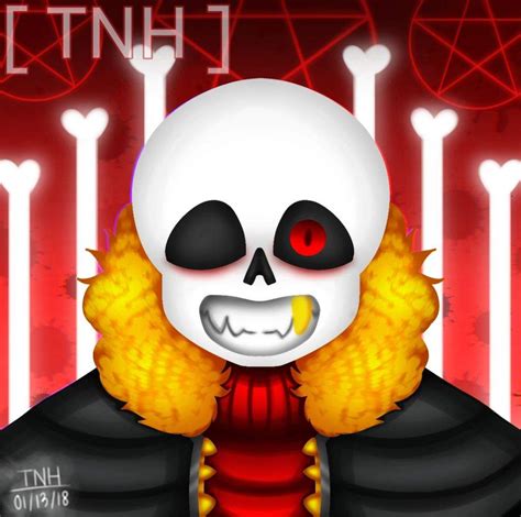 Sans au theme (all themes) iam gonna rate the musics at the comments. Underfell Roblox Song | Get Robux Me