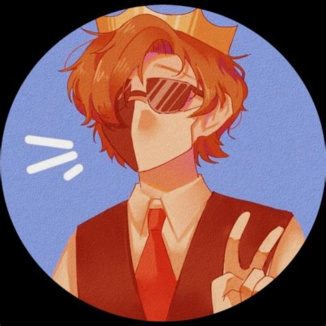 Dream Smp Aesthetic Pfp Find And Save Images From The Cartoon Pfp