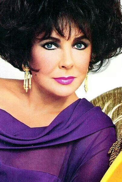 Elizabeth Taylor For Avon The Egyptian Collection Uploaded By Stand Ndtimearound