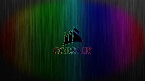Corsair 1080p 2k 4k 5k Hd Wallpapers Free Download Wallpaper Flare