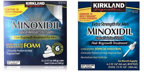 Slsilk How Long For Sulfatrim To Work Are Absolutely How To Make Minoxidil Solution You Tell