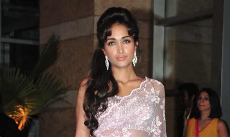 Death In Bollywood Who Killed Jiah Khan Bollywood The Guardian