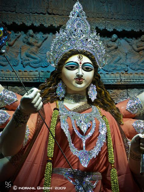Maa — easy summer, elasia (original mix). IG ENTERTAINMENT: DURGA PUJA 2009 - Kolkata (Photography)