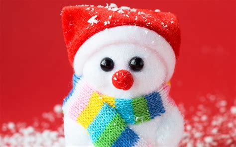 Find and download xmas wallpaper on hipwallpaper. Cute Snowman Wallpapers | HD Wallpapers | ID #19368