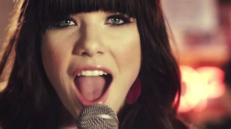 ‘call Me Maybe By Carly Rae Jepsen — Classic Pop Song Socialite Life