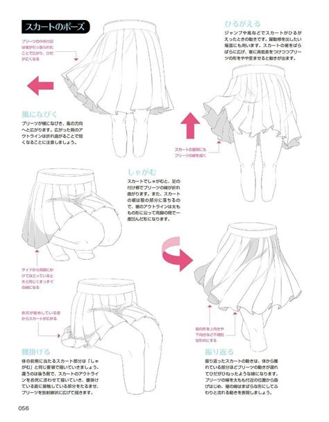 Pin By Sophia Isabe On Desenhos Drawing Anime Clothes Anime Drawings