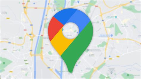 Descargar Google Maps Ltima Versi N Gratis