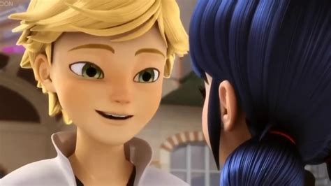 In which adrien agreste accepts rejection, questions his feelings, learns from his mistakes ladybug reached out hesitatingly, her fingers merely inches away from the stem when she halted to a stop. [Miraculous Ladybug Adrien Agreste Scene Pack Season 1 and ...