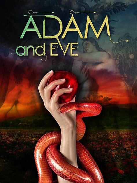 Watch Adam And Eve Prime Video