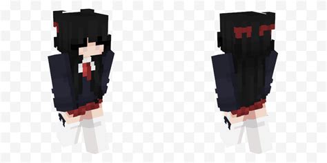 Pin By Tiffany T On Mc In 2020 Minecraft Girl Skins
