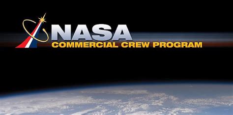 Astronomy And Space News Astro Watch Nasas Commercial Crew Partners