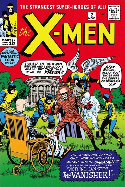 Uncanny X Men 2 Headhunters Holosuite Wiki Fandom
