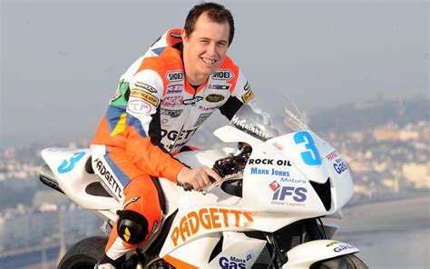 Even with a couple of the animation of your rider parting with their bike and subsequent respawning is also somewhat tt isle of man 2. Isle of Man TT: John McGuinness to race for Padgetts Honda ...