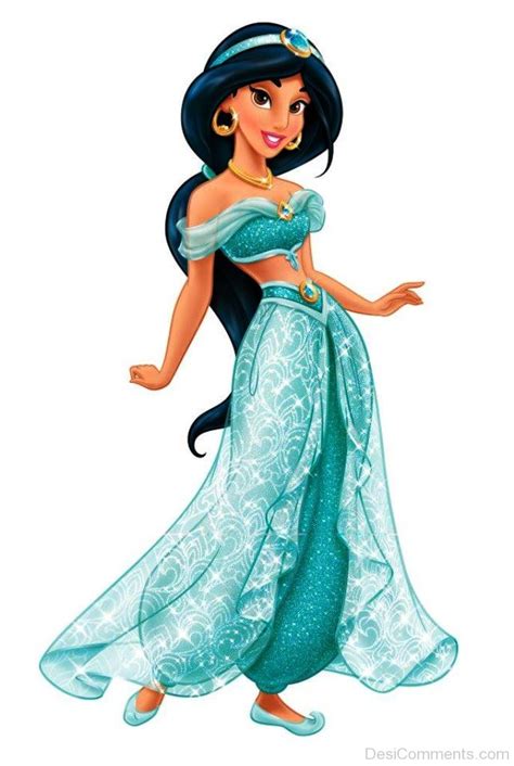 39 Best Ideas For Coloring Jasmine The Princess