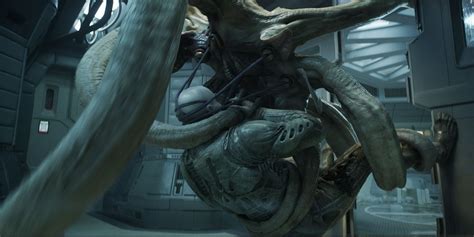 Prometheus Wallpaper And Background Image 1920x960 Id465387