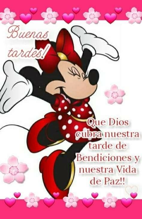 Disney Characters Fictional Characters Minnie Mouse Art Good
