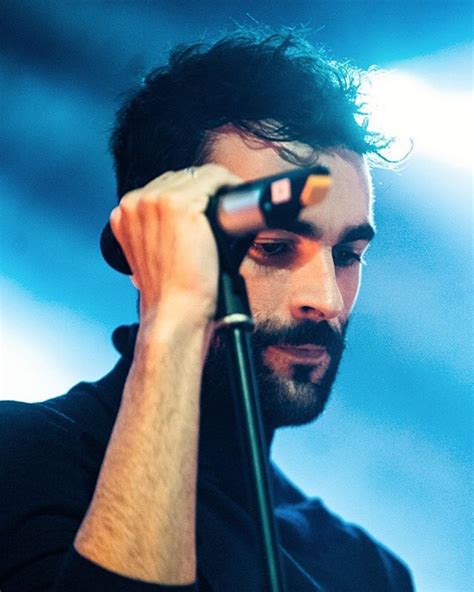 Atlantico 2018 • álbum marco mengoni live 2016 • álbum liberando palabras 2016 • álbum le cose che non ho 2015 • álbum parole in circolo 2015 • álbum #prontoacorrere 2013 • álbum solo 2.0 2011 • álbum re matto (live). Marco Mengoni nos da las claves de su próximo concierto en ...