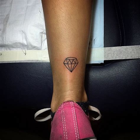 We did not find results for: small diamond tattoo #ink #youqueen #girly #tattoos #diamond