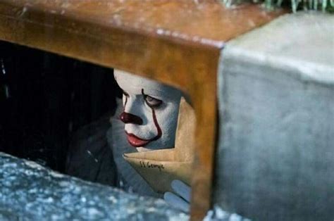 How To Have Pennywise In The Sewer For Halloween Anns Blog