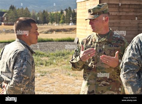 Csm James P Wills Hi Res Stock Photography And Images Alamy
