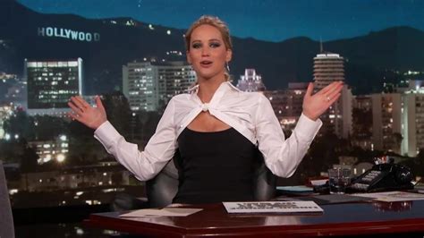 Jennifer Lawrence And Kim Kardashian Sexy 47 Pics S And Video