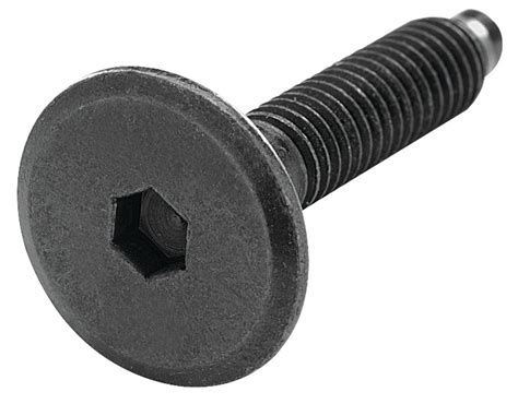 Joint Connector Bolt 14 20 Type Jcb B In The Häfele America Shop