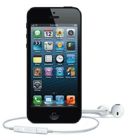 Apple Iphone 5s 16gb Price In Pakistan Pricematchpk