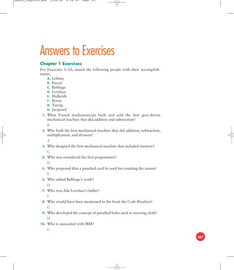 Liquid w turns cloudy after five minutes. Fundamental accounting principles 23rd edition answer key ...