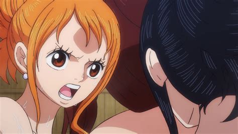 One Pieceおしゃれまとめの人気アイデアPinterestMario カワイイアニメ ナミ ワンピース ナミ
