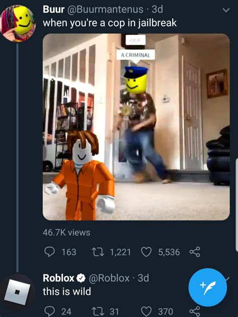 Roblox Down Twitter Escubby