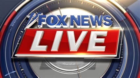 Watch Fox News Live Fox Nation
